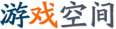風雲網